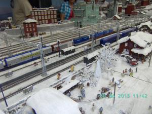 thumbs/BILD2371.jpg