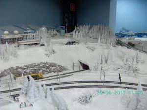 thumbs/BILD2375.jpg