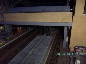 thumbs/BILD2394.jpg