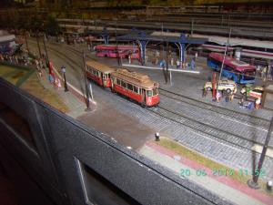 thumbs/BILD2396.jpg
