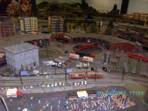 thumbs/BILD2405.jpg
