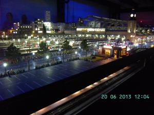 thumbs/BILD2410.jpg