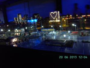 thumbs/BILD2411.jpg