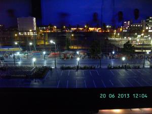 thumbs/BILD2412.jpg