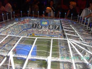 thumbs/BILD2420.jpg