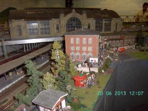 thumbs/BILD2425.jpg