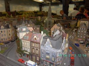thumbs/BILD2438.jpg