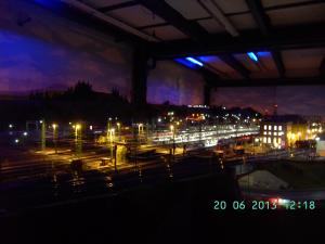 thumbs/BILD2441.jpg