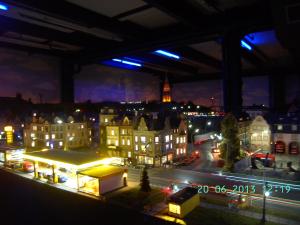 thumbs/BILD2448.jpg
