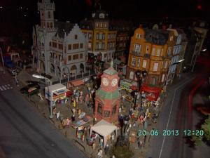 thumbs/BILD2451.jpg