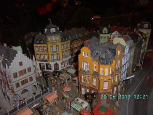 thumbs/BILD2453.jpg