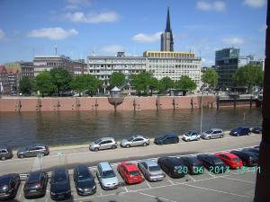 thumbs/BILD2465.jpg