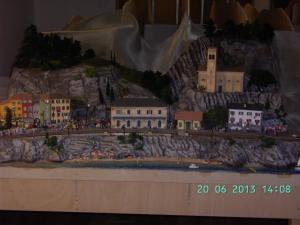 thumbs/BILD2468.jpg