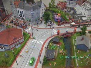 thumbs/BILD2469.jpg