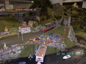 thumbs/BILD2479.jpg