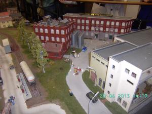 thumbs/BILD2481.jpg