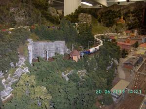 thumbs/BILD2492.jpg