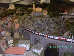 thumbs/BILD2497.jpg