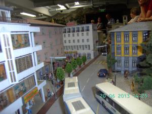 thumbs/BILD2503.jpg