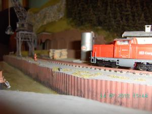 thumbs/BILD4696.jpg