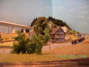 thumbs/BILD4697.jpg