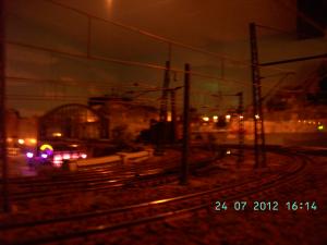 thumbs/BILD4714.jpg
