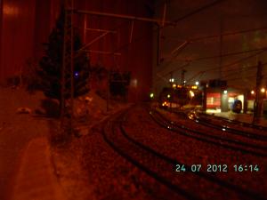 thumbs/BILD4715.jpg