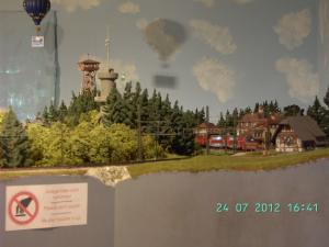 thumbs/BILD4734.jpg