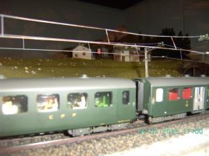 thumbs/BILD4739.jpg