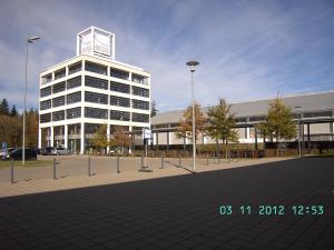 thumbs/bild6475.jpg