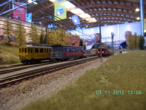 thumbs/bild6480.jpg