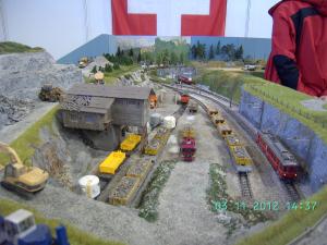 thumbs/bild6508.jpg