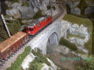 thumbs/bild6513.jpg