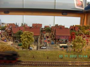 thumbs/bild6609.jpg