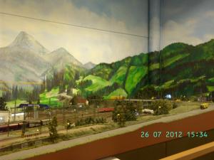 thumbs/BILD4883.jpg