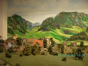thumbs/BILD4885.jpg