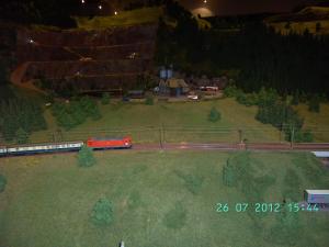 thumbs/BILD4909.jpg
