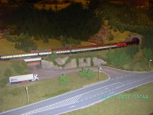 thumbs/BILD4910.jpg