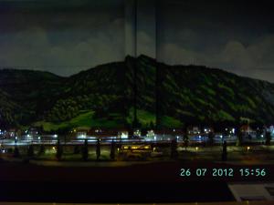 thumbs/BILD4938.jpg