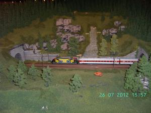 thumbs/BILD4942.jpg