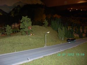 thumbs/BILD4947.jpg
