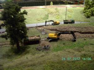 thumbs/BILD4957.jpg