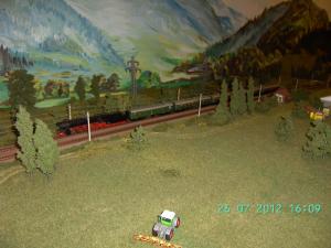 thumbs/BILD4963.jpg
