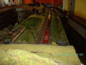 thumbs/bild6298.jpg