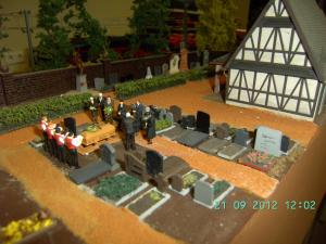 thumbs/bild6302.jpg