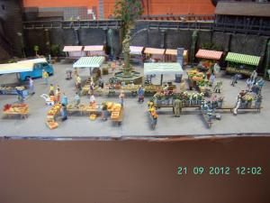 thumbs/bild6305.jpg