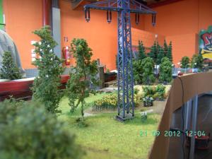 thumbs/bild6308.jpg