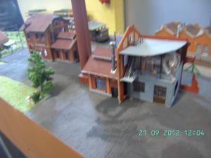 thumbs/bild6310.jpg