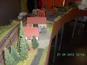 thumbs/bild6328.jpg