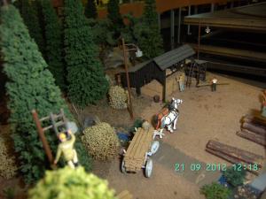 thumbs/bild6330.jpg